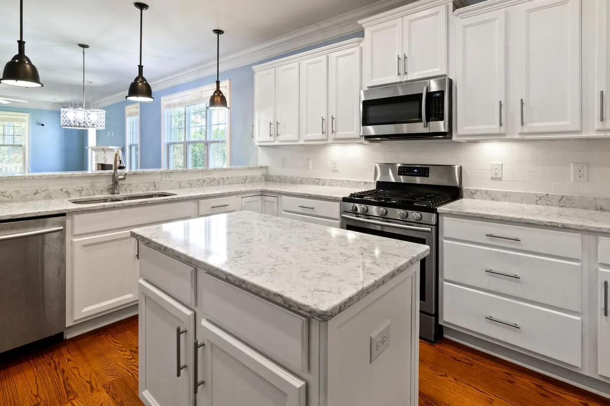 Filth & Squalor Cleanup in Mount Carmel, OH